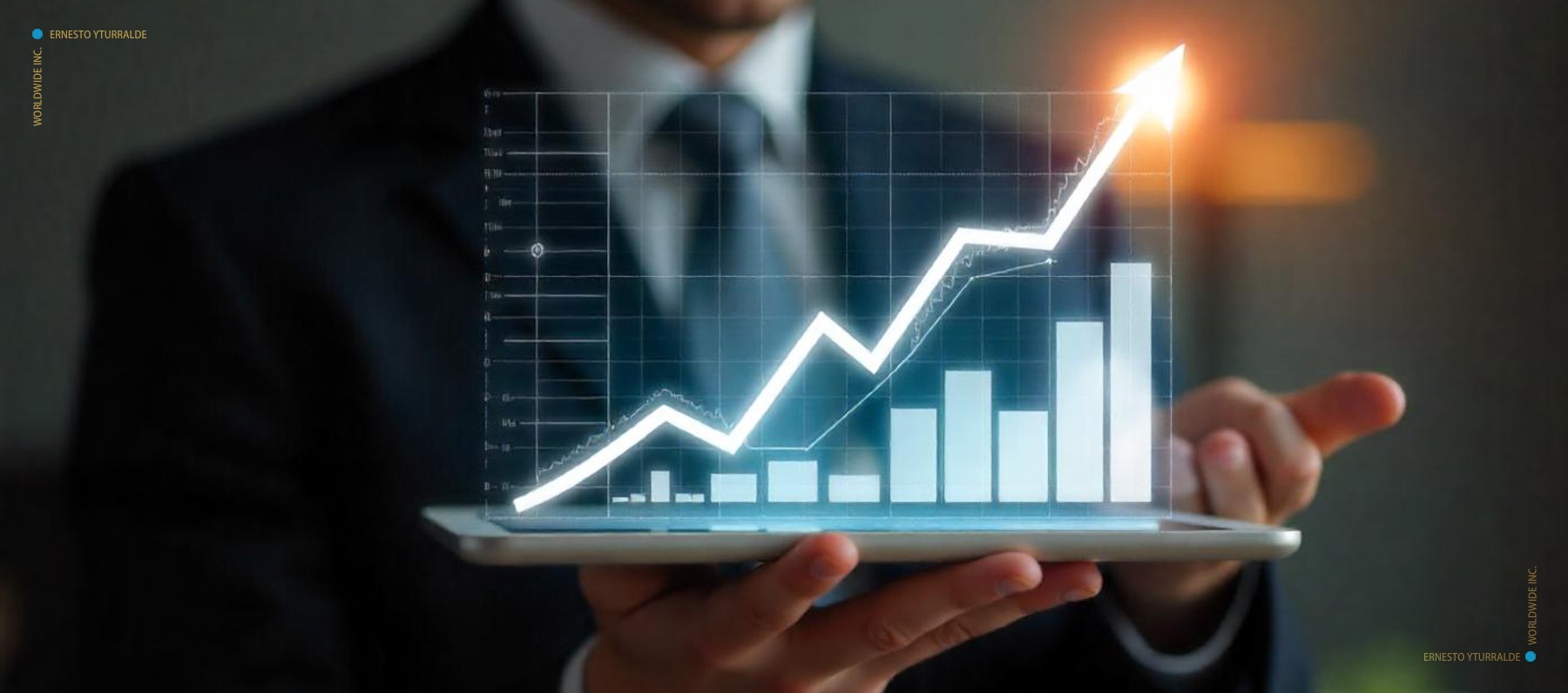 Grandes beneficios de los Talleres de Cuerdas Bajas